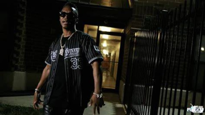 Lupe Fiasco Continues To Lyrically Dazzle With New Single 