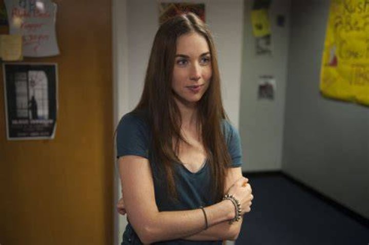 Lyndon smith parenthood