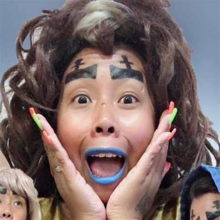 Madam Kilay's Youtube channel