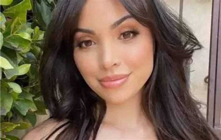 Maddy Belle Career, Profession & Net worth