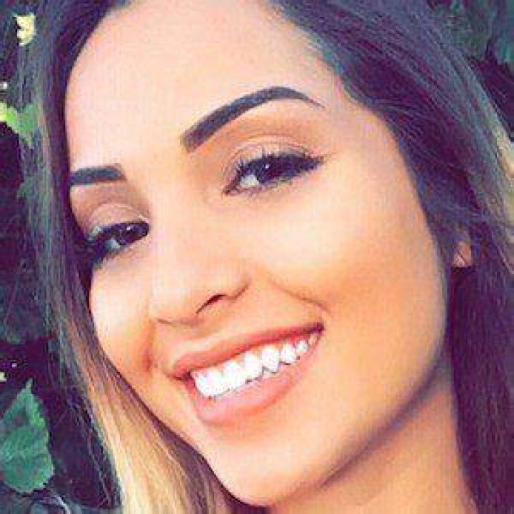 Maddy Belle has over 1 million followers on her Instagram account as of March 2022