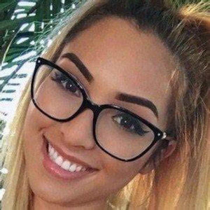 Maddy Belle is famous for posting her bikini pictures on her Instagram account