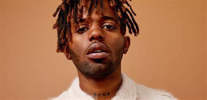 MadeinTYO