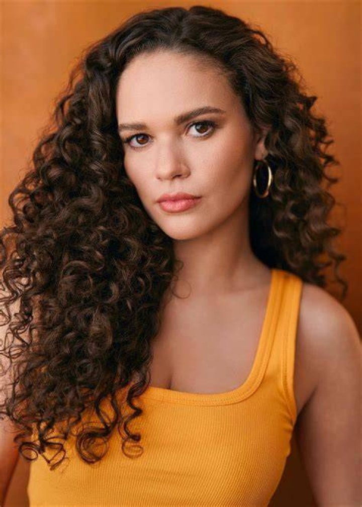 Madison Rose Age, Wikipedia, Biography, Height, Weight, Net Worth and more