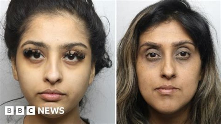 Mahek Bukhari British Digital Content Creator, TikTok Star, YouTuber, and Social Media Personality