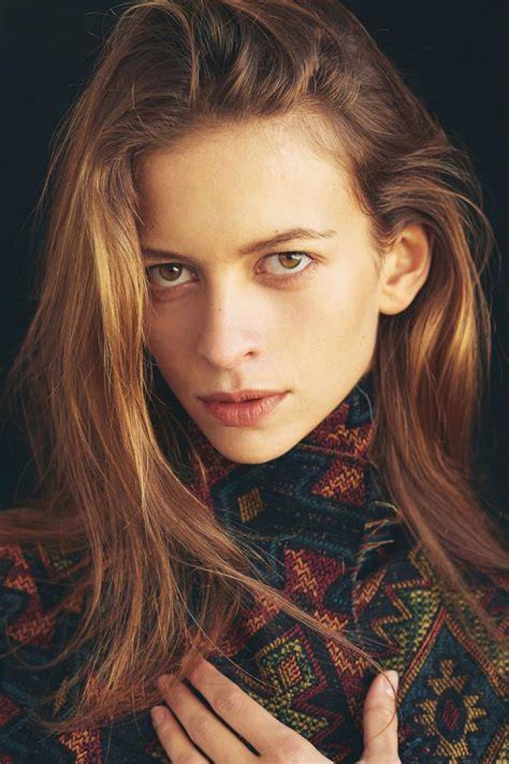 Malgorzata Mikolajczak Wikipedia: Where Is She From? Origin And Family Tree