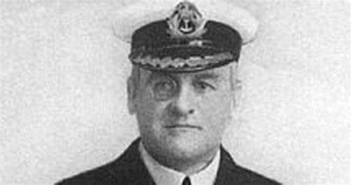 Mansfield Smith Cumming