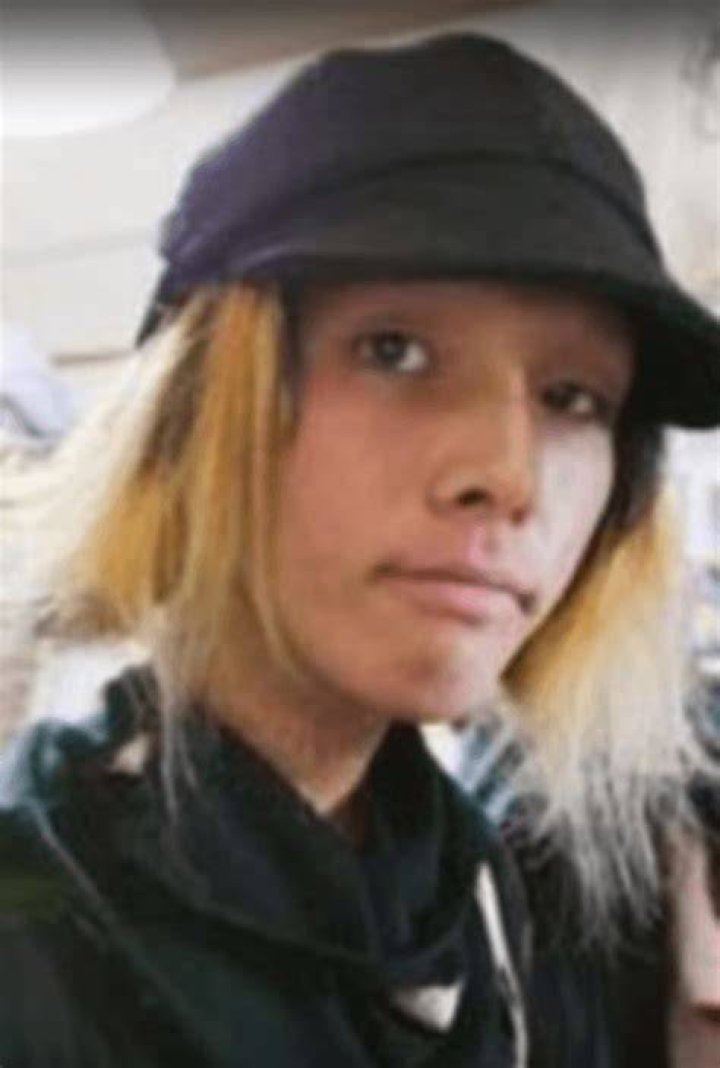 Mao Sugiyama Age, Birthday & Zodiac Sign