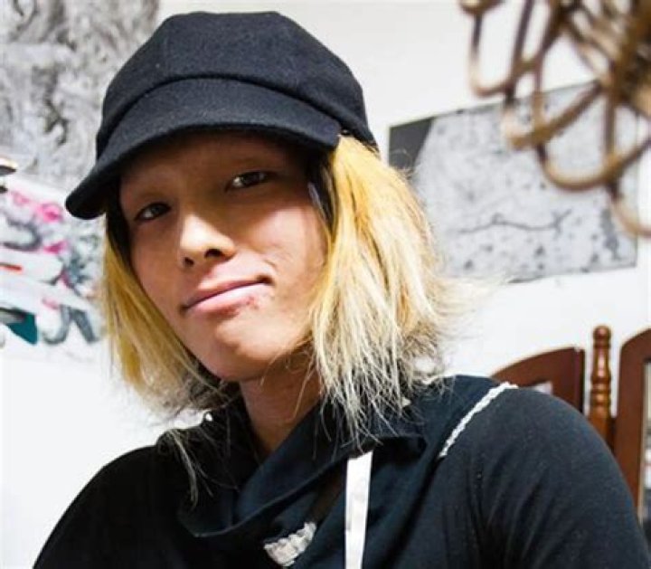 Mao Sugiyama Career & Profession