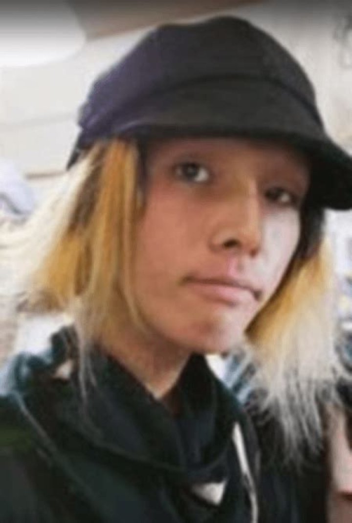 Mao Sugiyama Wife, Girlfriend Name & Relationships