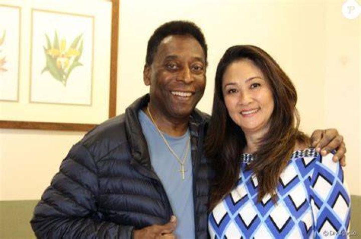 Marcia Cibele Aoki career