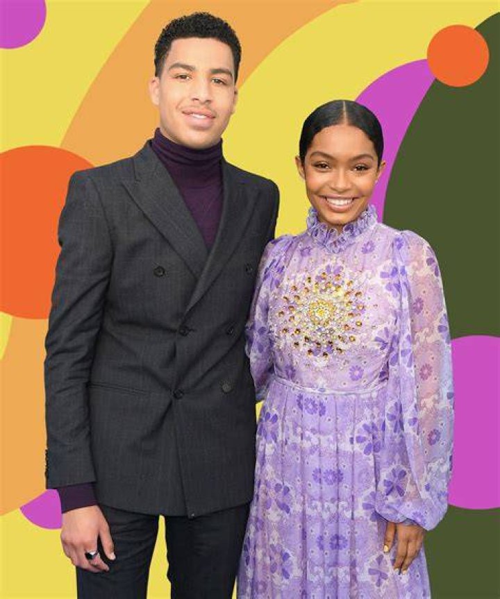 Marcus Scribner
