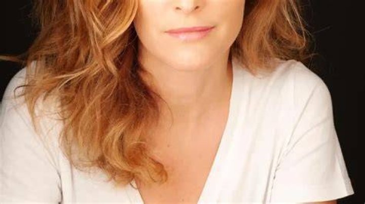 Maria João Abreu Biography, Age, Height, Husband, Net Worth, Family