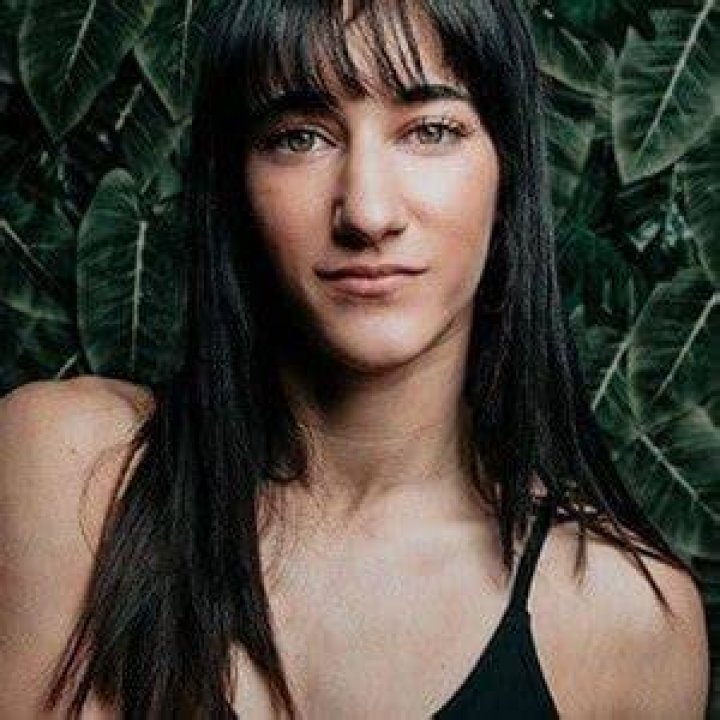 Mariah Amato Instagram earning