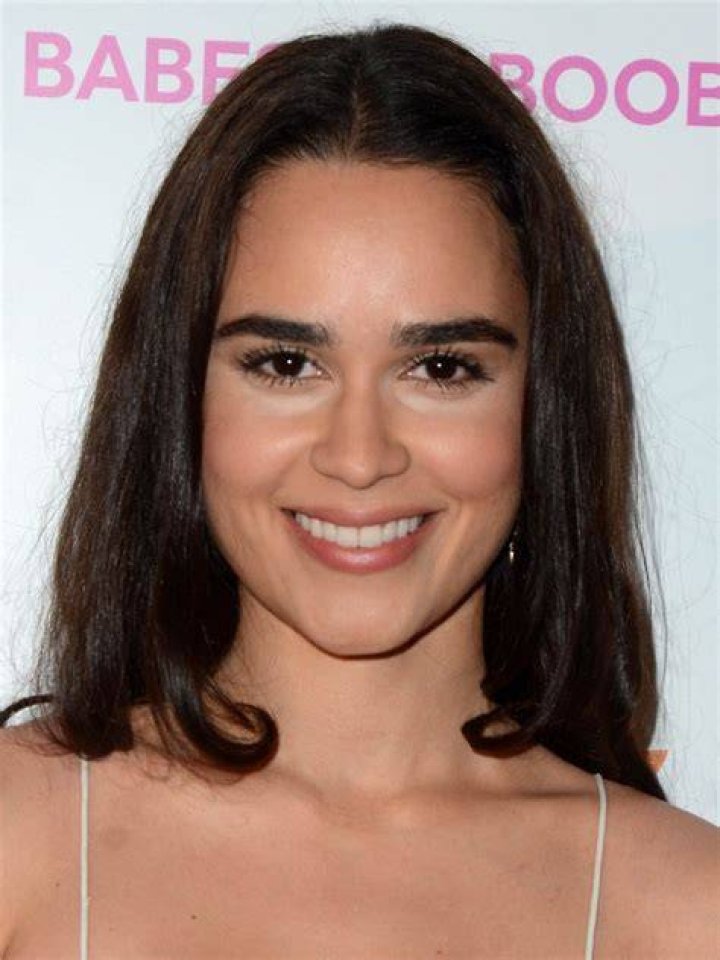 Marianly Tejada Age Height and Wikipedia – Ethnicity and Boyfriend