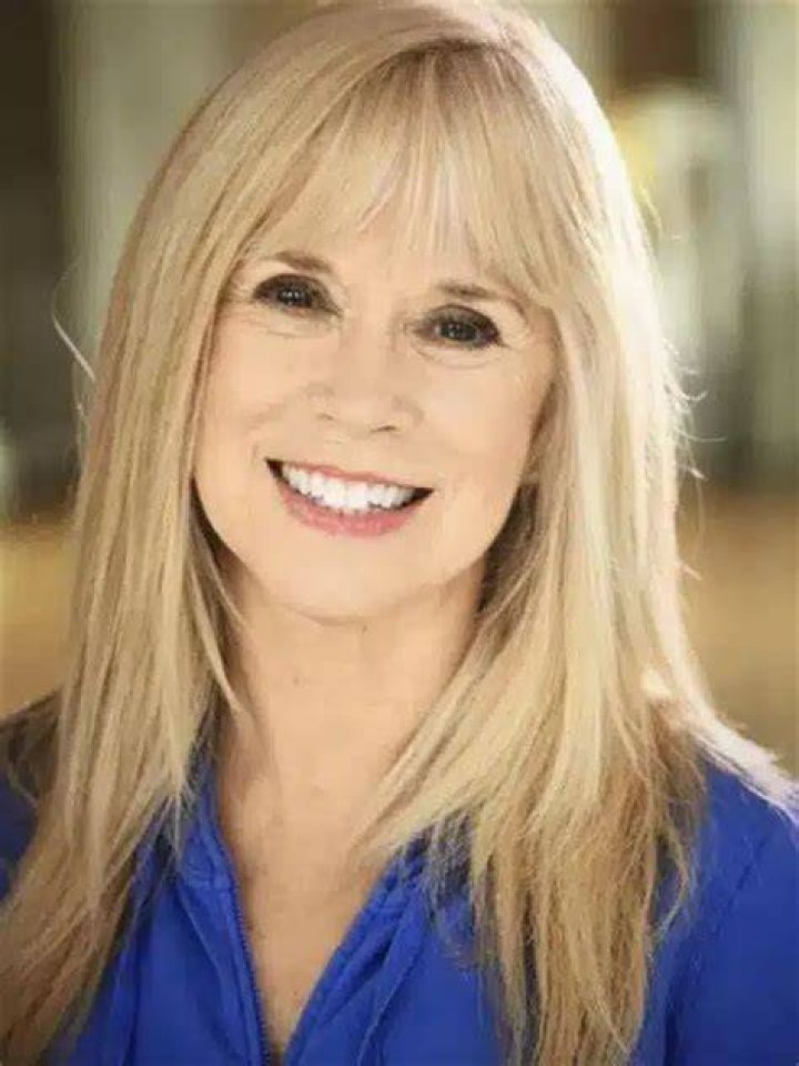 Marilyn Devin Biography, Age, Height, Husband, Net Worth, Family
