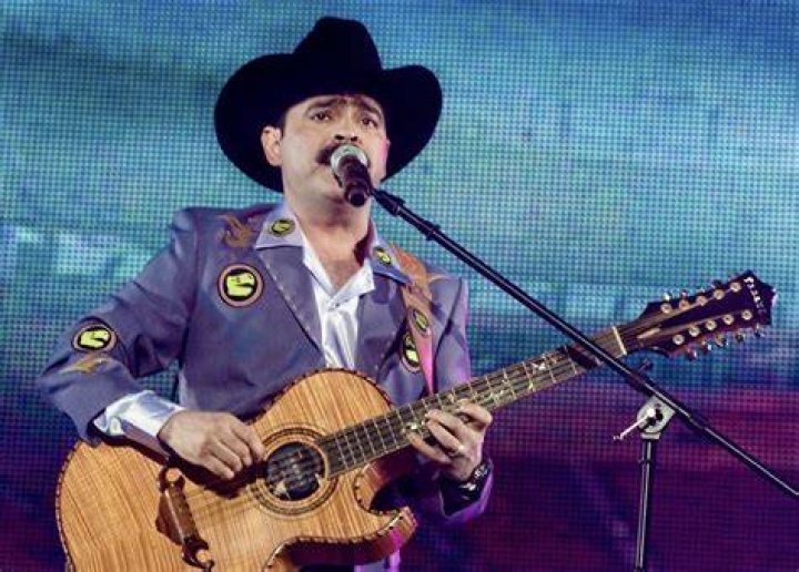 Mario Quintero