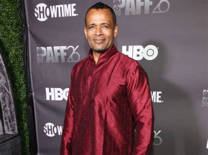 Mario Van Peebles Net Worth 2024: What Is The Actor & Filmmaker Worth?