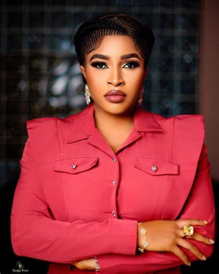 Mary Igwe Biography: Age, Career, Husband, Children & Net Worth