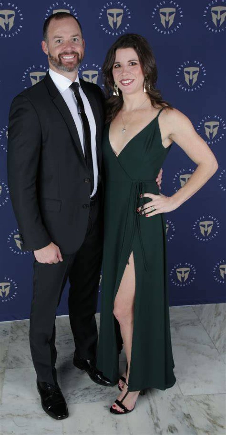 Mary Katharine Ham Age, Birthday & Zodiac Sign