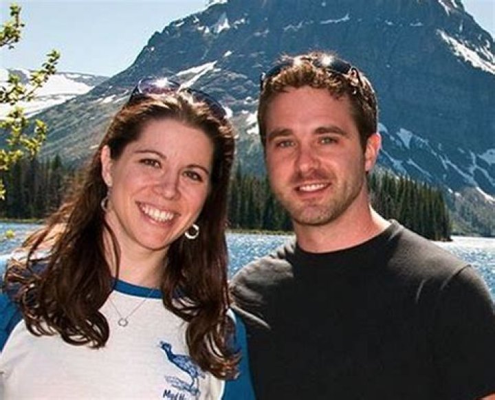 Mary Katharine Ham Spouse, Boyfriend Name & Relationships