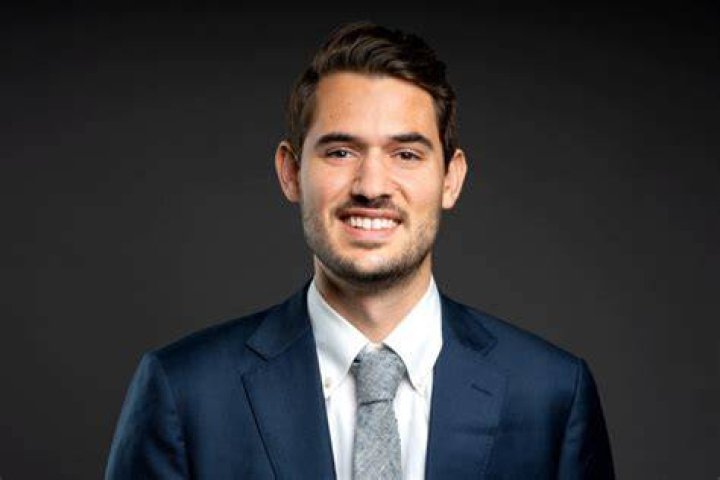 Matteo Bonetti Wiki – Here’s Why You Should Follow The ESPN Pundit