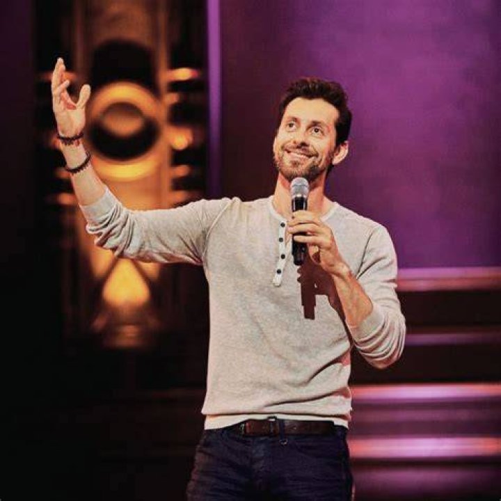 Max Amini