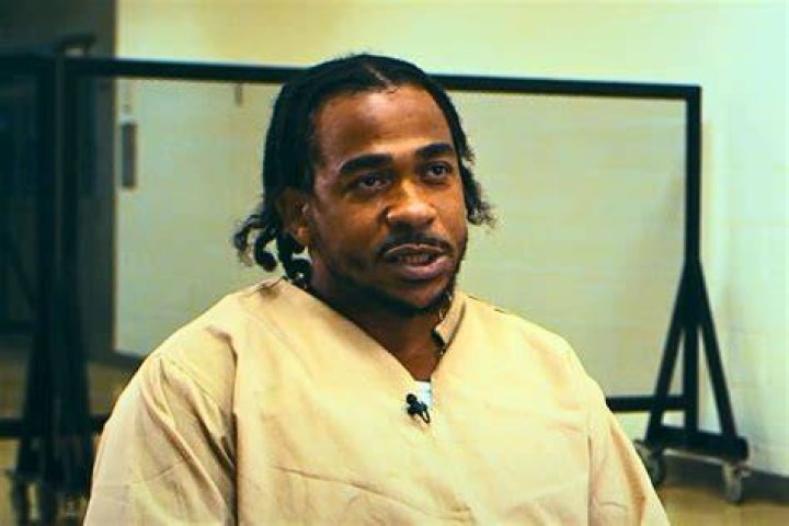 Max B's Manager Reveals How His Sentence Was Reduced By 55 Years