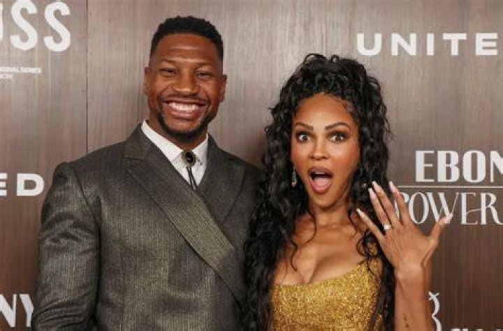 Meet Meagan Holder From Monarch – Net Worth And Husband – Is She Married?