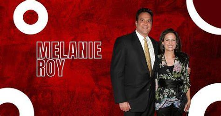 Melanie Miller Biography, Age, Height, Husband, Net Worth, Family