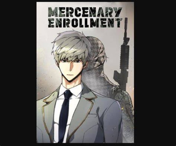 Mercenary Enrollment Chapter 172 Release Date, Spoiler, Recap, Raw Scan, Where to Read, Plot & Reviews