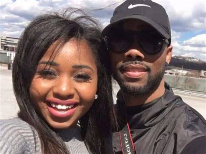 Meteorologist Somara Theodore Husband: Know About her Age, Height, Bio and Wiki