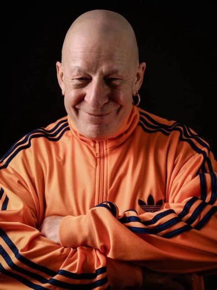 MHD Age, Wikipedia, Biography , Height, Weight, Net Worth and more