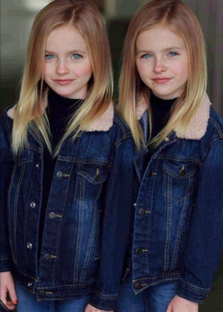 Mia and ella allan parenthood