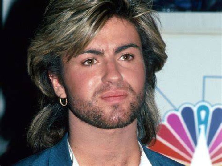 Michael Buckner/Getty Images for George Lopez