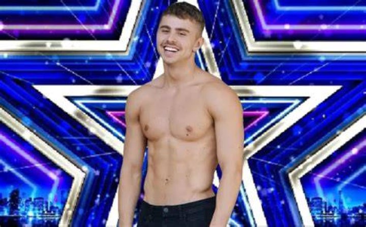 Michael Dameski Age: Know About His Height, Nationality and Net Worth