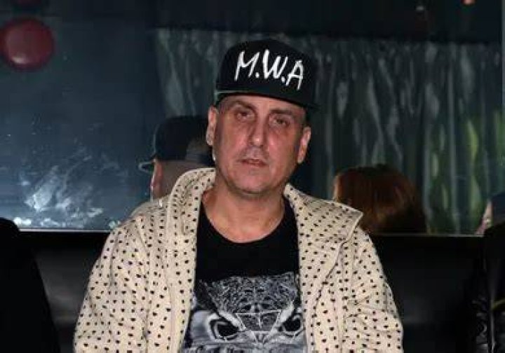 Mike Dean Net Worth 2023: What Is The Iconic Producer Worth?