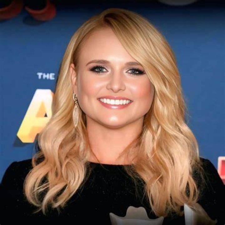 Miranda Lambert Height, Age, Husband, Biography, Wiki, Net Worth