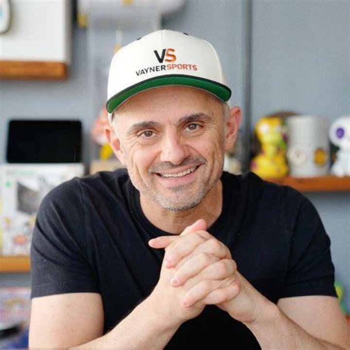 Misha Ava Vaynerchuk Age, How Old Is Gary V Daughter?