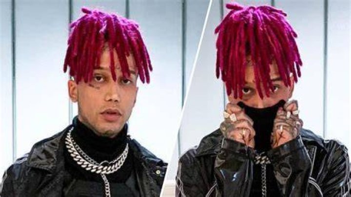 Model Ex-Girlfriend Exposes Kidd Buu: Child Abuse & Under-Aged Lovers