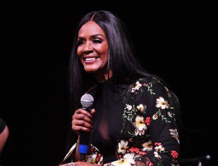momma dee net worth 1