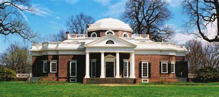 Monticello