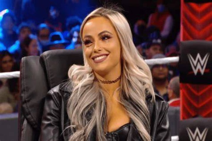 Morgan Stuart Biography, Age, Height, Husband, Net Worth, Family