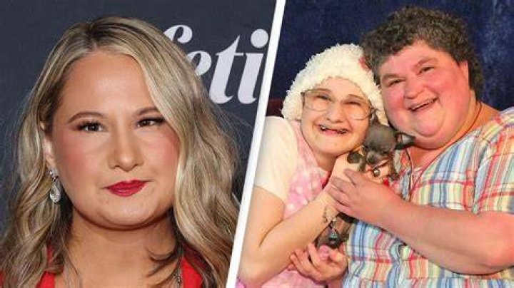 
Mother Dysfunction And Household: When Is Gypsy Rose Being Launched? 