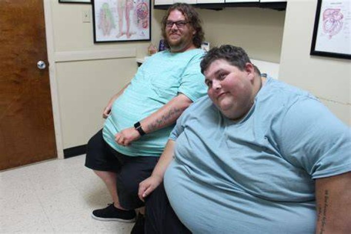 my 600-lb life tlc, facebook my 600-lb life tlc, facebook