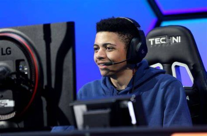 Myth Net Worth 2023: What Is The Streamer Worth?