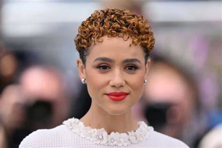 Nathalie Emmanuel Biography, Age, Height, Husband, Net Worth, Family
