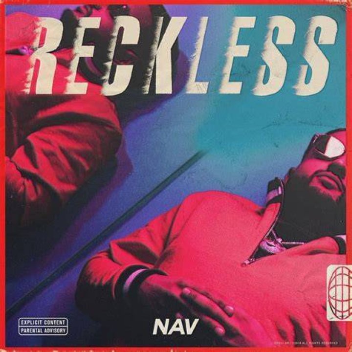 Nav 
