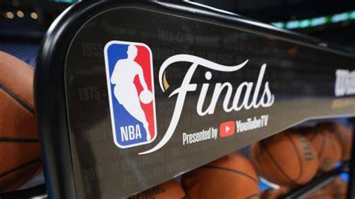 NBA Finals Game 1: Los Angeles Lakers v Boston Celtics