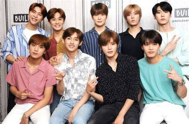 NCT